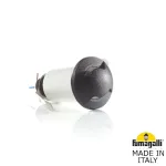 Грунтовый светильник светильник FUMAGALLI ALDO 2L 1L2.000.000.AXZ1L от ImperiumLoft