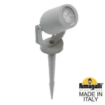 Ландшафтный светильник FUMAGALLI MINITOMMY SPIKE 1M1.001.000.LXU1L от ImperiumLoft
