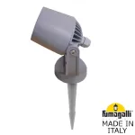 Ландшафтный светильник FUMAGALLI MINITOMMY SPIKE 1M1.001.000.LXU1L от ImperiumLoft