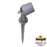 Ландшафтный светильник FUMAGALLI MINITOMMY SPIKE 1M1.001.000.LXU1L от ImperiumLoft