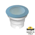 Грунтовый светильник FUMAGALLI CECI 120 2F1.000.000.LXG1L от ImperiumLoft