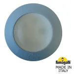 Грунтовый светильник FUMAGALLI CECI 120 2F1.000.000.LXG1L от ImperiumLoft