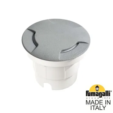 Грунтовый светильник FUMAGALLI CECI 120-3L 2F3.000.000.LXG1L Грунтовый светильник FUMAGALLI CECI 120-3L 2F3.000.000.LXG1L