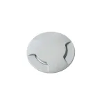 Грунтовый светильник FUMAGALLI CECI 120-3L 2F3.000.000.LXG1L от ImperiumLoft