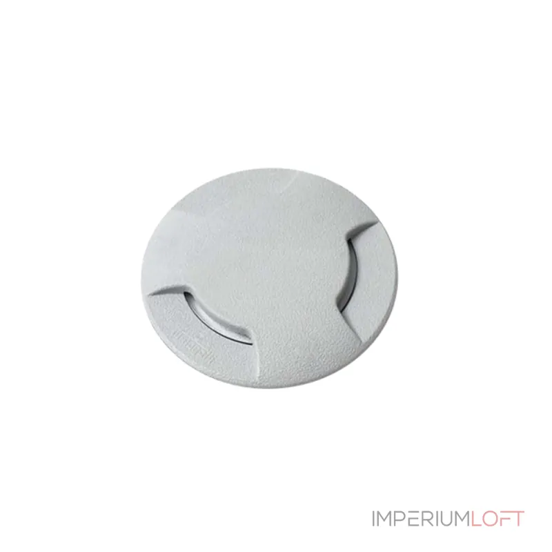 Грунтовый светильник FUMAGALLI CECI 120-3L 2F3.000.000.LXG1L от ImperiumLoft Грунтовый светильник FUMAGALLI CECI 120-3L 2F3.000.000.LXG1L от ImperiumLoft