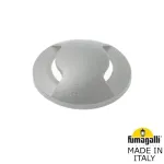 Уличный встраиваемы светильник FUMAGALLI TERESA 2L 2L2.000.000.LXZ1L от ImperiumLoft