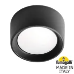 Потолочный накладной светильник FUMAGALLI LIVIA 160 3A9.000.000.AXD1L от ImperiumLoft