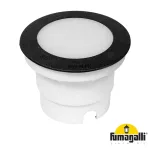 Грунтовый светильник FUMAGALLI CECI 160 3F1.000.000.AXD1L от ImperiumLoft