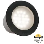 Грунтовый светильник FUMAGALLI CECI 160 3F1.000.000.AXD1L от ImperiumLoft