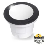 Грунтовый светильник FUMAGALLI CECI 160 3F1.000.000.AXD1L от ImperiumLoft