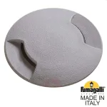 Грунтовый светильник FUMAGALLI CECI 160-2L 3F2.000.000.LXD1L от ImperiumLoft