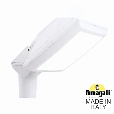 Уличный фонарь на столб FUMAGALLI GIORGIO 4P2.000.G10.WYF1R Уличный фонарь на столб FUMAGALLI GIORGIO 4P2.000.G10.WYF1R