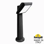 Садовый светильник-столбик FUMAGALLI PINA 1L 4P2.613.010.AYF1R от ImperiumLoft