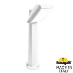 Садовый светильник-столбик FUMAGALLI PINA 1L 4P2.613.010.WYF1R от ImperiumLoft