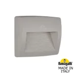 Светильник для подсветки лестниц накладной FUMAGALLI LORENZA 190 AS2.000.000.LXK1L от ImperiumLoft
