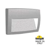 Светильник для подсветки лестниц накладной FUMAGALLI LORENZA 190 AS2.000.000.LXK1L от ImperiumLoft