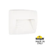 Светильник для подсветки лестниц накладной FUMAGALLI LORENZA 190 AS2.000.000.WXK1L от ImperiumLoft