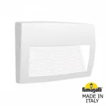 Светильник для подсветки лестниц накладной FUMAGALLI LORENZA 190 AS2.000.000.WXK1L от ImperiumLoft