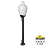 Светильник уличный настенный FUMAGALLI ALOE*R/CANA C50.163.000.AYE27 от ImperiumLoft