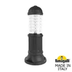 Садовый светильник-столбик FUMAGALLI SAURO 500 D15.553.000.AXF1R.FRA от ImperiumLoft