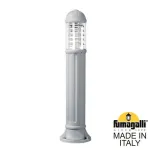 Садовый светильник-столбик FUMAGALLI SAURO 1100 D15.555.000.LXF1R.FC1 от ImperiumLoft