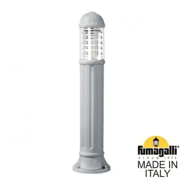 Садовый светильник-столбик FUMAGALLI SAURO 1100 D15.555.000.LXF1R.FC1 Садовый светильник-столбик FUMAGALLI SAURO 1100 D15.555.000.LXF1R.FC1