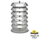 Садовый светильник-столбик FUMAGALLI SAURO 1100 D15.555.000.LXF1R.FC1 от ImperiumLoft