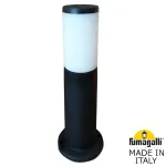 Ландшафтный фонарь FUMAGALLI AMELIA 400 DR2.574.000.AYE27 от ImperiumLoft