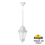 Подвесной уличный светильник FUMAGALLI SICHEM/ANNA E22.120.000.WYE27 от ImperiumLoft