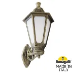 Светильник уличный настенный FUMAGALLI BISSO/RUT E26.131.000.BYE27 от ImperiumLoft