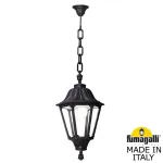 Подвесной уличный светильник FUMAGALLI SICHEM/NOEMI E35.121.000.AXH27 от ImperiumLoft