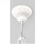 Подвесной уличный светильник FUMAGALLI SICHEM/G250. G25.120.000.WXE27 от ImperiumLoft