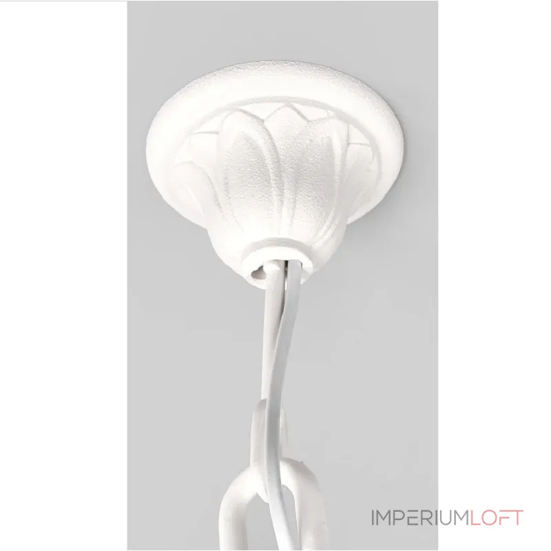 Подвесной уличный светильник FUMAGALLI SICHEM/G250. G25.120.000.WXE27 от ImperiumLoft Подвесной уличный светильник FUMAGALLI SICHEM/G250. G25.120.000.WXE27 от ImperiumLoft