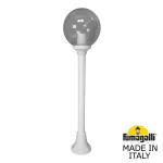 Садовый светильник-столбик FUMAGALLI MIZAR.R/G250 G25.151.000.WZE27 от ImperiumLoft
