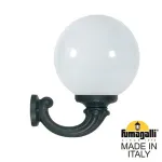Светильник уличный настенный FUMAGALLI OFIR/G300 G30.132.000.AYE27 от ImperiumLoft