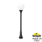 Садово-парковый фонарь FUMAGALLI ARTU/GLOBE 400 G40.158.000.AYE27 от ImperiumLoft