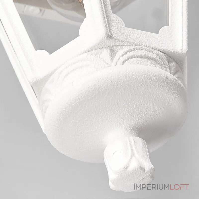 Ландшафтный фонарь FUMAGALLI MINILOT/SABA K22.110.000.WXE27 от ImperiumLoft Ландшафтный фонарь FUMAGALLI MINILOT/SABA K22.110.000.WXE27 от ImperiumLoft