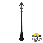 Садово-парковый фонарь FUMAGALLI ARTU/SABA K22.158.000.AYE27 от ImperiumLoft