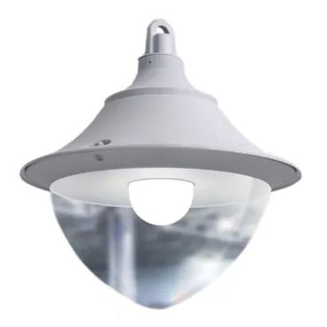 Светильник уличный настенный FUMAGALLI LUIDGI 400-DR (VIVI SICHEM) L41.128.000.LXH27 Светильник уличный настенный FUMAGALLI LUIDGI 400-DR (VIVI SICHEM) L41.128.000.LXH27