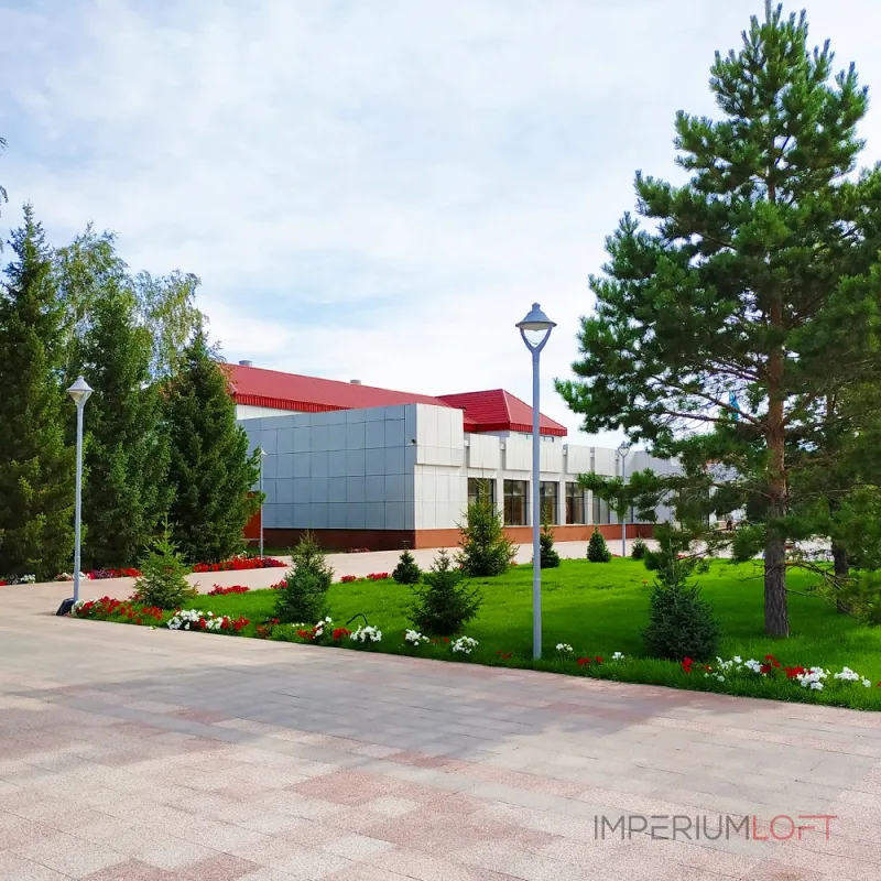 Парковый фонарь FUMAGALLI EKTOR 4000/BEPPE P50.372.000.AXH27 от ImperiumLoft Парковый фонарь FUMAGALLI EKTOR 4000/BEPPE P50.372.000.AXH27 от ImperiumLoft