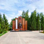 Парковый фонарь FUMAGALLI EKTOR 4000/BEPPE P50.372.000.AXH27 от ImperiumLoft