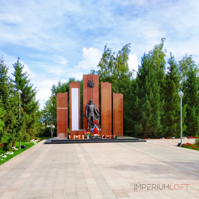 Парковый фонарь FUMAGALLI EKTOR 4000/BEPPE P50.372.000.AXH27 от ImperiumLoft Парковый фонарь FUMAGALLI EKTOR 4000/BEPPE P50.372.000.AXH27 от ImperiumLoft