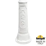 Садово-парковый фонарь FUMAGALLI RICU BISSO/CEFA 3L U23.157.S30.WXE27 от ImperiumLoft