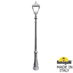 Парковый фонарь FUMAGALLI NEBO/SIMON U33.202.000.BYH27 от ImperiumLoft