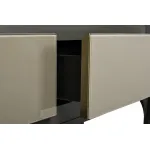 Консоль Grimaldi от ImperiumLoft