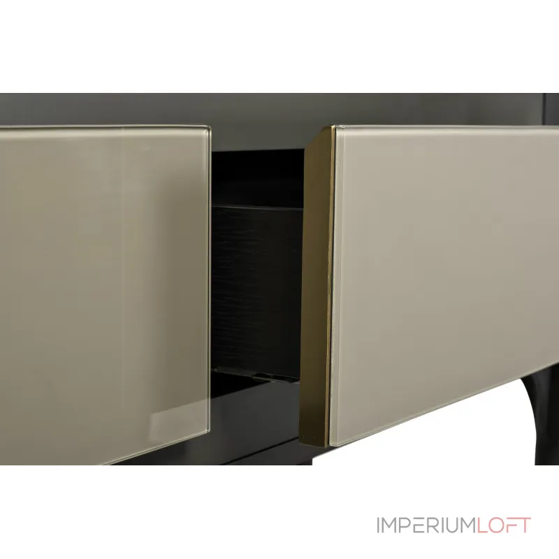 Консоль Grimaldi от ImperiumLoft Консоль Grimaldi от ImperiumLoft