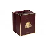 96СN-MС04 Диффузор Seven Rose Red, спрей 2x10 мл в упаковке от ImperiumLoft