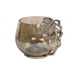 Подсвечник декоративный Тропики 69-1119272 от ImperiumLoft