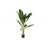 29BJ-803-17 Банановый куст h135 см от ImperiumLoft