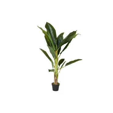 29BJ-803-17 Банановый куст h135 см